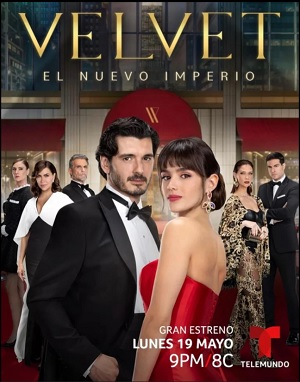 Velvet. El Nuevo Imperio.jpg