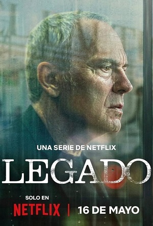 Legado.jpg