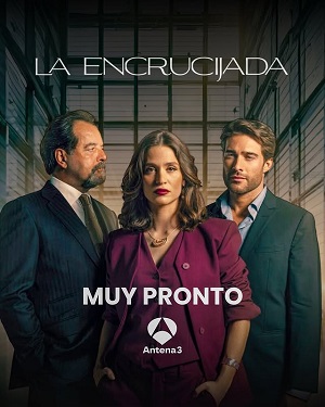 La encrucijada.jpg