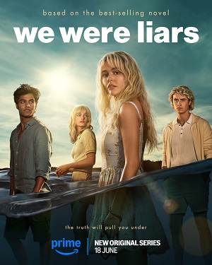We were liars.jpg