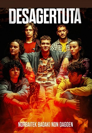 Desagertuta.jpg