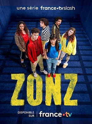 Zonz.jpg