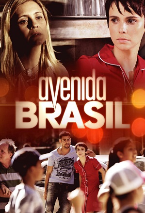 Avenida Brasil.jpg