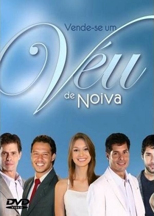 Vende-se Um Véu de Noiva.jpg