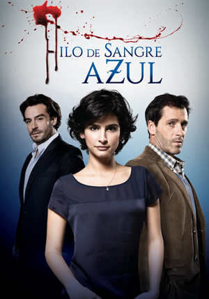 Hilo de Sangre Azul.jpg