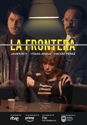 La frontera.jpg