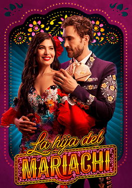 La hija del mariachi.jpg