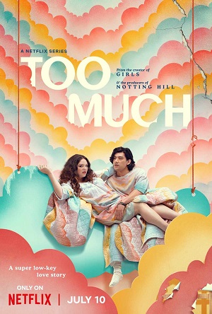Too much.jpg