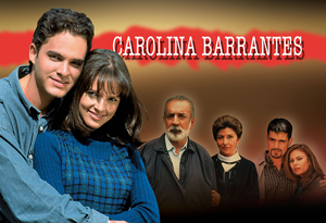 Carolina Barrantes.jpg