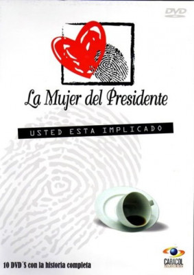 La mujer del presidente.jpg