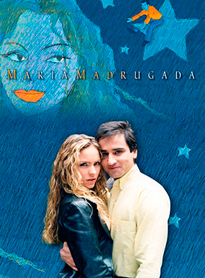 Maria Madrugada.jpg