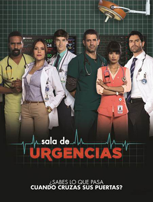 Sala de Urgencias.jpg