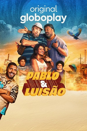 Pablo e Luisão.jpg