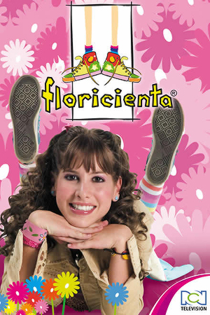 Floricienta.jpg