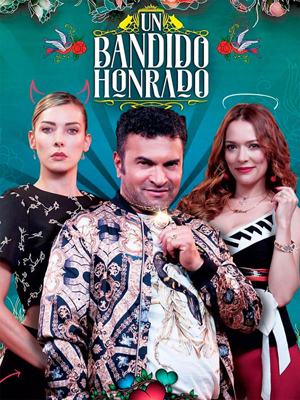 Un Bandido Honrado.jpg