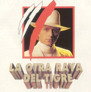 La otra raya del tigre.jpg