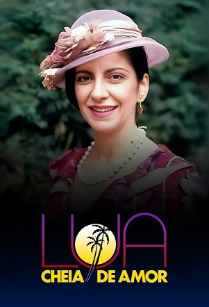 Lua Cheia de Amor.jpg