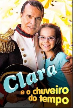 Clara e o Chuveiro do Tempo.jpg
