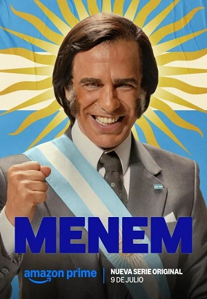 Menem.jpg