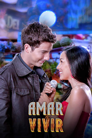Amar y vivir.jpg