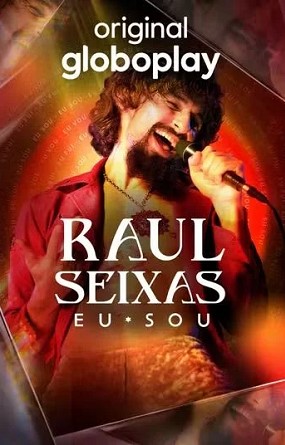 Raul Seixas Eu Sou.jpg
