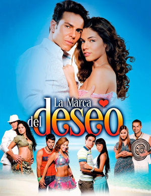 La marca del deseo.jpg