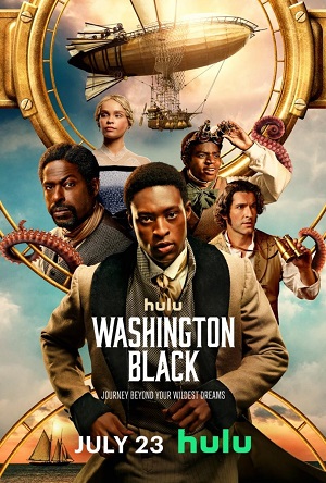 Washington Black.jpg
