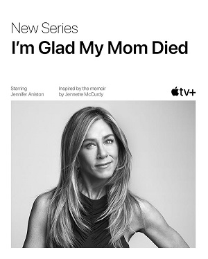 I'm Glad My Mom Died.jpg