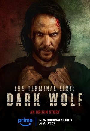The Terminal List Dark Wolf.jpg