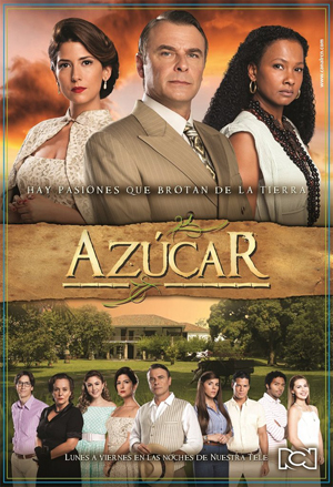 Azúcar.jpg