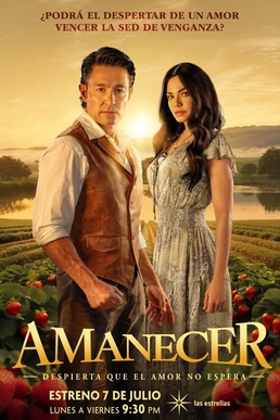 Amanecer.jpg