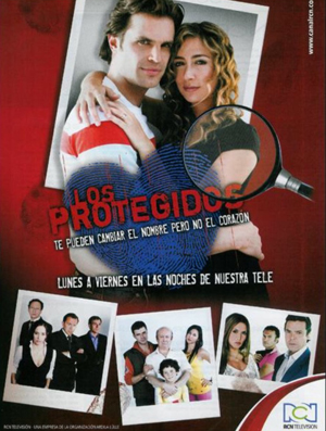 Los Protegidos.jpg