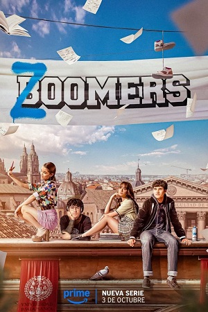 Zoomers.jpg