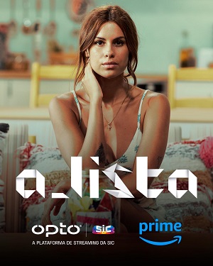 A LIsta.jpg