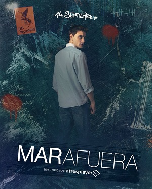 Mar afuera.jpg