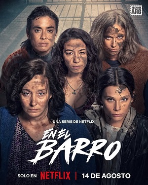 En el barro.jpg