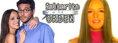 Solterita y a la orden.jpg
