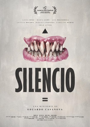 Silencio.jpg