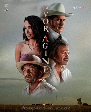 La vorágine.jpg