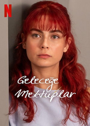 Письма из прошлого.jpg