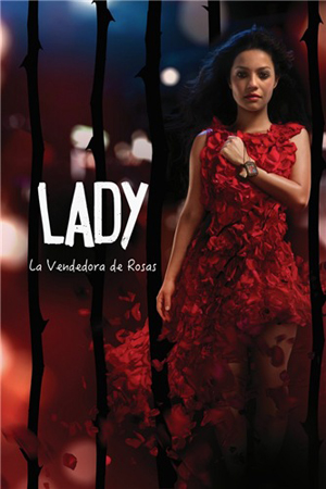 Lady, La Vendedora de Rosas.jpg