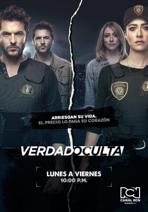 Verdad Oculta.jpg