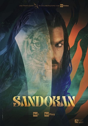 Sandokan.jpg