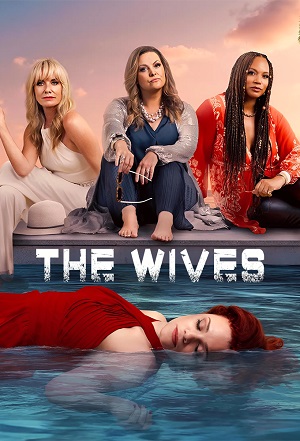 The Wives.jpg