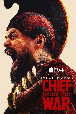 Chief of war.jpg