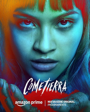 Cometierra.jpg