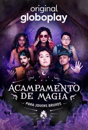 Acampamento de Magia para Jovens Bruxos.jpg