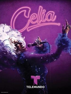 Celia.jpeg