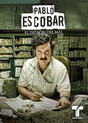 Escobar el patrón del mal.jpg