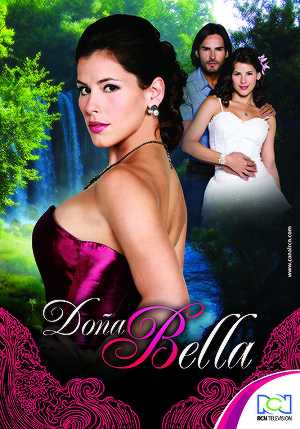 Doña Bella.jpg